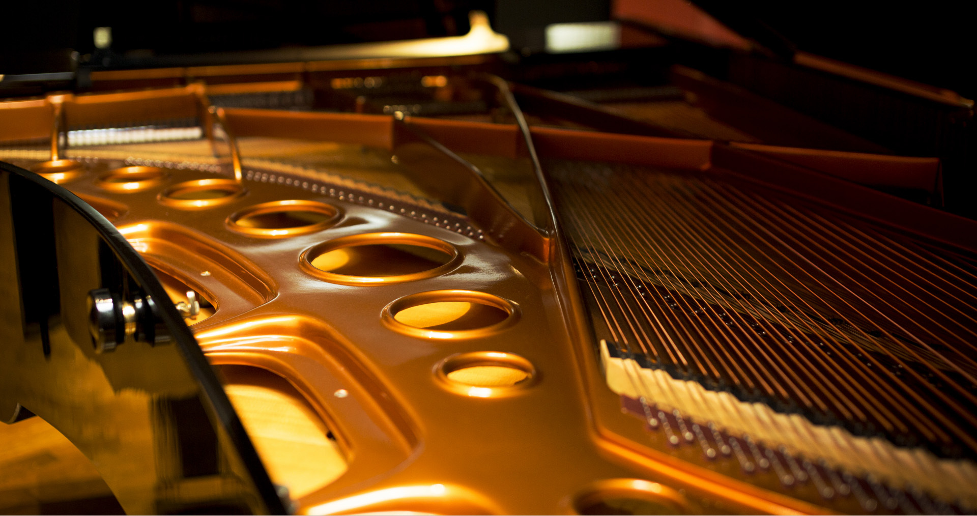 PianoHub.ir